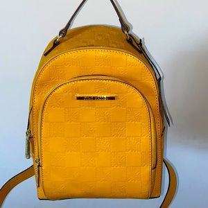 Steve Madden bag